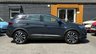 USED 2019 69 VAUXHALL GRANDLAND X 1.2 Turbo Elite Nav SUV 5dr Petrol Manual 6Spd Euro 6 (s/s) (130 ps) BLUETOOTH * TINTED WINDOWS
