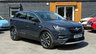 USED 2019 69 VAUXHALL GRANDLAND X 1.2 Turbo Elite Nav SUV 5dr Petrol Manual 6Spd Euro 6 (s/s) (130 ps) BLUETOOTH * TINTED WINDOWS