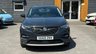 USED 2019 69 VAUXHALL GRANDLAND X 1.2 Turbo Elite Nav SUV 5dr Petrol Manual 6Spd Euro 6 (s/s) (130 ps) BLUETOOTH * TINTED WINDOWS