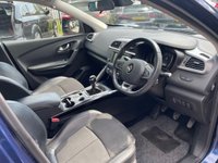 USED 2018 18 RENAULT KADJAR 1.2 TCe Dynamique S Nav SUV 5dr Petrol Manual Euro 6 (s/s) (130 ps) 