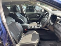 USED 2018 18 RENAULT KADJAR 1.2 TCe Dynamique S Nav SUV 5dr Petrol Manual Euro 6 (s/s) (130 ps) 