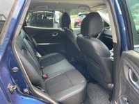 USED 2018 18 RENAULT KADJAR 1.2 TCe Dynamique S Nav SUV 5dr Petrol Manual Euro 6 (s/s) (130 ps) 