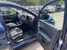USED 2018 18 RENAULT KADJAR 1.2 TCe Dynamique S Nav SUV 5dr Petrol Manual Euro 6 (s/s) (130 ps) 