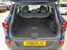USED 2018 18 RENAULT KADJAR 1.2 TCe Dynamique S Nav SUV 5dr Petrol Manual Euro 6 (s/s) (130 ps) 