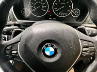 USED 2013 13 BMW 3 SERIES 3.0 330d Luxury Touring 5dr Diesel Auto Euro 5 (s/s) (258 ps) ONLY 43,500 MILES WITH 1 RETIRED GENT OWNER SINCE 2014\\\FRONT-REAR PARK ASSIST\\\FULL BLACK LEATHER///BLUETOOTH///ALLOYS//CLIMATE//CRUISE//STUNNING SERVICE HISTORY// (258 ps) ONLY 43,500 MILES WITH 1 RETIRED GENT OWNER SINCE 2014\FRONT-REAR PARK ASSIST\FULL BLACK LEATHER///BLUETOOTH///ALLOYS//CLIMATE//CRUISE//STUNNING SERVICE HISTORY