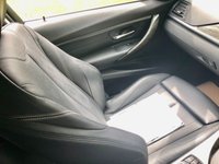 USED 2013 13 BMW 3 SERIES 3.0 330d Luxury Touring 5dr Diesel Auto Euro 5 (s/s) (258 ps) ONLY 43,500 MILES WITH 1 RETIRED GENT OWNER SINCE 2014\\\FRONT-REAR PARK ASSIST\\\FULL BLACK LEATHER///BLUETOOTH///ALLOYS//CLIMATE//CRUISE//STUNNING SERVICE HISTORY// (258 ps) ONLY 43,500 MILES WITH 1 RETIRED GENT OWNER SINCE 2014\FRONT-REAR PARK ASSIST\FULL BLACK LEATHER///BLUETOOTH///ALLOYS//CLIMATE//CRUISE//STUNNING SERVICE HISTORY