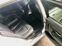 USED 2013 13 BMW 3 SERIES 3.0 330d Luxury Touring 5dr Diesel Auto Euro 5 (s/s) (258 ps) ONLY 43,500 MILES WITH 1 RETIRED GENT OWNER SINCE 2014\\\FRONT-REAR PARK ASSIST\\\FULL BLACK LEATHER///BLUETOOTH///ALLOYS//CLIMATE//CRUISE//STUNNING SERVICE HISTORY// (258 ps) ONLY 43,500 MILES WITH 1 RETIRED GENT OWNER SINCE 2014\FRONT-REAR PARK ASSIST\FULL BLACK LEATHER///BLUETOOTH///ALLOYS//CLIMATE//CRUISE//STUNNING SERVICE HISTORY