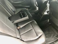 USED 2013 13 BMW 3 SERIES 3.0 330d Luxury Touring 5dr Diesel Auto Euro 5 (s/s) (258 ps) ONLY 43,500 MILES WITH 1 RETIRED GENT OWNER SINCE 2014\\\FRONT-REAR PARK ASSIST\\\FULL BLACK LEATHER///BLUETOOTH///ALLOYS//CLIMATE//CRUISE//STUNNING SERVICE HISTORY// (258 ps) ONLY 43,500 MILES WITH 1 RETIRED GENT OWNER SINCE 2014\FRONT-REAR PARK ASSIST\FULL BLACK LEATHER///BLUETOOTH///ALLOYS//CLIMATE//CRUISE//STUNNING SERVICE HISTORY