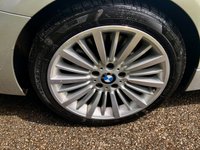 USED 2013 13 BMW 3 SERIES 3.0 330d Luxury Touring 5dr Diesel Auto Euro 5 (s/s) (258 ps) ONLY 43,500 MILES WITH 1 RETIRED GENT OWNER SINCE 2014\\\FRONT-REAR PARK ASSIST\\\FULL BLACK LEATHER///BLUETOOTH///ALLOYS//CLIMATE//CRUISE//STUNNING SERVICE HISTORY// (258 ps) ONLY 43,500 MILES WITH 1 RETIRED GENT OWNER SINCE 2014\FRONT-REAR PARK ASSIST\FULL BLACK LEATHER///BLUETOOTH///ALLOYS//CLIMATE//CRUISE//STUNNING SERVICE HISTORY