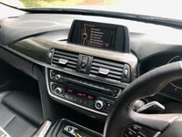 USED 2013 13 BMW 3 SERIES 3.0 330d Luxury Touring 5dr Diesel Auto Euro 5 (s/s) (258 ps) ONLY 43,500 MILES WITH 1 RETIRED GENT OWNER SINCE 2014\\\FRONT-REAR PARK ASSIST\\\FULL BLACK LEATHER///BLUETOOTH///ALLOYS//CLIMATE//CRUISE//STUNNING SERVICE HISTORY// (258 ps) ONLY 43,500 MILES WITH 1 RETIRED GENT OWNER SINCE 2014\FRONT-REAR PARK ASSIST\FULL BLACK LEATHER///BLUETOOTH///ALLOYS//CLIMATE//CRUISE//STUNNING SERVICE HISTORY