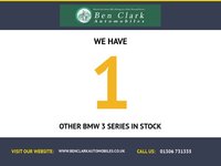USED 2013 13 BMW 3 SERIES 3.0 330d Luxury Touring 5dr Diesel Auto Euro 5 (s/s) (258 ps) ONLY 43,500 MILES WITH 1 RETIRED GENT OWNER SINCE 2014\\\FRONT-REAR PARK ASSIST\\\FULL BLACK LEATHER///BLUETOOTH///ALLOYS//CLIMATE//CRUISE//STUNNING SERVICE HISTORY// (258 ps) ONLY 43,500 MILES WITH 1 RETIRED GENT OWNER SINCE 2014\FRONT-REAR PARK ASSIST\FULL BLACK LEATHER///BLUETOOTH///ALLOYS//CLIMATE//CRUISE//STUNNING SERVICE HISTORY