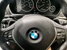 USED 2013 13 BMW 3 SERIES 3.0 330d Luxury Touring 5dr Diesel Auto Euro 5 (s/s) (258 ps) ONLY 43,500 MILES WITH 1 RETIRED GENT OWNER SINCE 2014\\\FRONT-REAR PARK ASSIST\\\FULL BLACK LEATHER///BLUETOOTH///ALLOYS//CLIMATE//CRUISE//STUNNING SERVICE HISTORY// (258 ps) ONLY 43,500 MILES WITH 1 RETIRED GENT OWNER SINCE 2014\FRONT-REAR PARK ASSIST\FULL BLACK LEATHER///BLUETOOTH///ALLOYS//CLIMATE//CRUISE//STUNNING SERVICE HISTORY