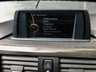 USED 2013 13 BMW 3 SERIES 3.0 330d Luxury Touring 5dr Diesel Auto Euro 5 (s/s) (258 ps) ONLY 43,500 MILES WITH 1 RETIRED GENT OWNER SINCE 2014\\\FRONT-REAR PARK ASSIST\\\FULL BLACK LEATHER///BLUETOOTH///ALLOYS//CLIMATE//CRUISE//STUNNING SERVICE HISTORY// (258 ps) ONLY 43,500 MILES WITH 1 RETIRED GENT OWNER SINCE 2014\FRONT-REAR PARK ASSIST\FULL BLACK LEATHER///BLUETOOTH///ALLOYS//CLIMATE//CRUISE//STUNNING SERVICE HISTORY