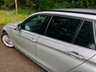 USED 2013 13 BMW 3 SERIES 3.0 330d Luxury Touring 5dr Diesel Auto Euro 5 (s/s) (258 ps) ONLY 43,500 MILES WITH 1 RETIRED GENT OWNER SINCE 2014\\\FRONT-REAR PARK ASSIST\\\FULL BLACK LEATHER///BLUETOOTH///ALLOYS//CLIMATE//CRUISE//STUNNING SERVICE HISTORY// (258 ps) ONLY 43,500 MILES WITH 1 RETIRED GENT OWNER SINCE 2014\FRONT-REAR PARK ASSIST\FULL BLACK LEATHER///BLUETOOTH///ALLOYS//CLIMATE//CRUISE//STUNNING SERVICE HISTORY