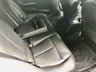 USED 2013 13 BMW 3 SERIES 3.0 330d Luxury Touring 5dr Diesel Auto Euro 5 (s/s) (258 ps) ONLY 43,500 MILES WITH 1 RETIRED GENT OWNER SINCE 2014\\\FRONT-REAR PARK ASSIST\\\FULL BLACK LEATHER///BLUETOOTH///ALLOYS//CLIMATE//CRUISE//STUNNING SERVICE HISTORY// (258 ps) ONLY 43,500 MILES WITH 1 RETIRED GENT OWNER SINCE 2014\FRONT-REAR PARK ASSIST\FULL BLACK LEATHER///BLUETOOTH///ALLOYS//CLIMATE//CRUISE//STUNNING SERVICE HISTORY