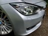 USED 2013 13 BMW 3 SERIES 3.0 330d Luxury Touring 5dr Diesel Auto Euro 5 (s/s) (258 ps) ONLY 43,500 MILES WITH 1 RETIRED GENT OWNER SINCE 2014\\\FRONT-REAR PARK ASSIST\\\FULL BLACK LEATHER///BLUETOOTH///ALLOYS//CLIMATE//CRUISE//STUNNING SERVICE HISTORY// (258 ps) ONLY 43,500 MILES WITH 1 RETIRED GENT OWNER SINCE 2014\FRONT-REAR PARK ASSIST\FULL BLACK LEATHER///BLUETOOTH///ALLOYS//CLIMATE//CRUISE//STUNNING SERVICE HISTORY