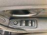 USED 2013 13 BMW 3 SERIES 3.0 330d Luxury Touring 5dr Diesel Auto Euro 5 (s/s) (258 ps) ONLY 43,500 MILES WITH 1 RETIRED GENT OWNER SINCE 2014\\\FRONT-REAR PARK ASSIST\\\FULL BLACK LEATHER///BLUETOOTH///ALLOYS//CLIMATE//CRUISE//STUNNING SERVICE HISTORY// (258 ps) ONLY 43,500 MILES WITH 1 RETIRED GENT OWNER SINCE 2014\FRONT-REAR PARK ASSIST\FULL BLACK LEATHER///BLUETOOTH///ALLOYS//CLIMATE//CRUISE//STUNNING SERVICE HISTORY