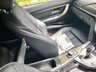 USED 2013 13 BMW 3 SERIES 3.0 330d Luxury Touring 5dr Diesel Auto Euro 5 (s/s) (258 ps) ONLY 43,500 MILES WITH 1 RETIRED GENT OWNER SINCE 2014\\\FRONT-REAR PARK ASSIST\\\FULL BLACK LEATHER///BLUETOOTH///ALLOYS//CLIMATE//CRUISE//STUNNING SERVICE HISTORY// (258 ps) ONLY 43,500 MILES WITH 1 RETIRED GENT OWNER SINCE 2014\FRONT-REAR PARK ASSIST\FULL BLACK LEATHER///BLUETOOTH///ALLOYS//CLIMATE//CRUISE//STUNNING SERVICE HISTORY