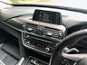 USED 2013 13 BMW 3 SERIES 3.0 330d Luxury Touring 5dr Diesel Auto Euro 5 (s/s) (258 ps) ONLY 43,500 MILES WITH 1 RETIRED GENT OWNER SINCE 2014\\\FRONT-REAR PARK ASSIST\\\FULL BLACK LEATHER///BLUETOOTH///ALLOYS//CLIMATE//CRUISE//STUNNING SERVICE HISTORY// (258 ps) ONLY 43,500 MILES WITH 1 RETIRED GENT OWNER SINCE 2014\FRONT-REAR PARK ASSIST\FULL BLACK LEATHER///BLUETOOTH///ALLOYS//CLIMATE//CRUISE//STUNNING SERVICE HISTORY
