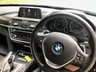 USED 2013 13 BMW 3 SERIES 3.0 330d Luxury Touring 5dr Diesel Auto Euro 5 (s/s) (258 ps) ONLY 43,500 MILES WITH 1 RETIRED GENT OWNER SINCE 2014\\\FRONT-REAR PARK ASSIST\\\FULL BLACK LEATHER///BLUETOOTH///ALLOYS//CLIMATE//CRUISE//STUNNING SERVICE HISTORY// (258 ps) ONLY 43,500 MILES WITH 1 RETIRED GENT OWNER SINCE 2014\FRONT-REAR PARK ASSIST\FULL BLACK LEATHER///BLUETOOTH///ALLOYS//CLIMATE//CRUISE//STUNNING SERVICE HISTORY