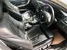 USED 2013 13 BMW 3 SERIES 3.0 330d Luxury Touring 5dr Diesel Auto Euro 5 (s/s) (258 ps) ONLY 43,500 MILES WITH 1 RETIRED GENT OWNER SINCE 2014\\\FRONT-REAR PARK ASSIST\\\FULL BLACK LEATHER///BLUETOOTH///ALLOYS//CLIMATE//CRUISE//STUNNING SERVICE HISTORY// (258 ps) ONLY 43,500 MILES WITH 1 RETIRED GENT OWNER SINCE 2014\FRONT-REAR PARK ASSIST\FULL BLACK LEATHER///BLUETOOTH///ALLOYS//CLIMATE//CRUISE//STUNNING SERVICE HISTORY