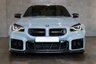 USED 2023 D BMW M2 3.0 BiTurbo Coupe 2dr Petrol Steptronic Euro 6 (s/s) (460 ps) ***HUGE SPEC CAR***