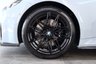 USED 2023 D BMW M2 3.0 BiTurbo Coupe 2dr Petrol Steptronic Euro 6 (s/s) (460 ps) ***HUGE SPEC CAR***