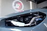 USED 2023 D BMW M2 3.0 BiTurbo Coupe 2dr Petrol Steptronic Euro 6 (s/s) (460 ps) ***HUGE SPEC CAR***