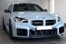 USED 2023 D BMW M2 3.0 BiTurbo Coupe 2dr Petrol Steptronic Euro 6 (s/s) (460 ps) ***HUGE SPEC CAR***