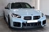 USED 2023 D BMW M2 3.0 BiTurbo Coupe 2dr Petrol Steptronic Euro 6 (s/s) (460 ps) ***HUGE SPEC CAR***