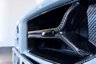 USED 2023 D BMW M2 3.0 BiTurbo Coupe 2dr Petrol Steptronic Euro 6 (s/s) (460 ps) ***HUGE SPEC CAR***
