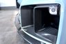 USED 2023 D BMW M2 3.0 BiTurbo Coupe 2dr Petrol Steptronic Euro 6 (s/s) (460 ps) ***HUGE SPEC CAR***
