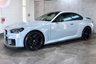 USED 2023 D BMW M2 3.0 BiTurbo Coupe 2dr Petrol Steptronic Euro 6 (s/s) (460 ps) ***HUGE SPEC CAR***