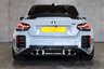 USED 2023 D BMW M2 3.0 BiTurbo Coupe 2dr Petrol Steptronic Euro 6 (s/s) (460 ps) ***HUGE SPEC CAR***