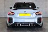 USED 2023 D BMW M2 3.0 BiTurbo Coupe 2dr Petrol Steptronic Euro 6 (s/s) (460 ps) ***HUGE SPEC CAR***