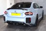 USED 2023 D BMW M2 3.0 BiTurbo Coupe 2dr Petrol Steptronic Euro 6 (s/s) (460 ps) ***HUGE SPEC CAR***