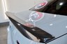 USED 2023 D BMW M2 3.0 BiTurbo Coupe 2dr Petrol Steptronic Euro 6 (s/s) (460 ps) ***HUGE SPEC CAR***