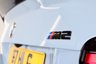USED 2023 D BMW M2 3.0 BiTurbo Coupe 2dr Petrol Steptronic Euro 6 (s/s) (460 ps) ***HUGE SPEC CAR***