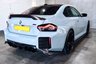 USED 2023 D BMW M2 3.0 BiTurbo Coupe 2dr Petrol Steptronic Euro 6 (s/s) (460 ps) ***HUGE SPEC CAR***