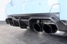 USED 2023 D BMW M2 3.0 BiTurbo Coupe 2dr Petrol Steptronic Euro 6 (s/s) (460 ps) ***HUGE SPEC CAR***
