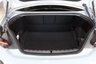 USED 2023 D BMW M2 3.0 BiTurbo Coupe 2dr Petrol Steptronic Euro 6 (s/s) (460 ps) ***HUGE SPEC CAR***