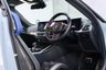 USED 2023 D BMW M2 3.0 BiTurbo Coupe 2dr Petrol Steptronic Euro 6 (s/s) (460 ps) ***HUGE SPEC CAR***