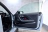 USED 2023 D BMW M2 3.0 BiTurbo Coupe 2dr Petrol Steptronic Euro 6 (s/s) (460 ps) ***HUGE SPEC CAR***