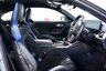 USED 2023 D BMW M2 3.0 BiTurbo Coupe 2dr Petrol Steptronic Euro 6 (s/s) (460 ps) ***HUGE SPEC CAR***
