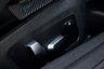 USED 2023 D BMW M2 3.0 BiTurbo Coupe 2dr Petrol Steptronic Euro 6 (s/s) (460 ps) ***HUGE SPEC CAR***