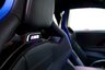 USED 2023 D BMW M2 3.0 BiTurbo Coupe 2dr Petrol Steptronic Euro 6 (s/s) (460 ps) ***HUGE SPEC CAR***