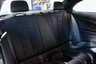 USED 2023 D BMW M2 3.0 BiTurbo Coupe 2dr Petrol Steptronic Euro 6 (s/s) (460 ps) ***HUGE SPEC CAR***