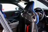 USED 2023 D BMW M2 3.0 BiTurbo Coupe 2dr Petrol Steptronic Euro 6 (s/s) (460 ps) ***HUGE SPEC CAR***