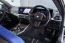 USED 2023 D BMW M2 3.0 BiTurbo Coupe 2dr Petrol Steptronic Euro 6 (s/s) (460 ps) ***HUGE SPEC CAR***