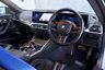 USED 2023 D BMW M2 3.0 BiTurbo Coupe 2dr Petrol Steptronic Euro 6 (s/s) (460 ps) ***HUGE SPEC CAR***